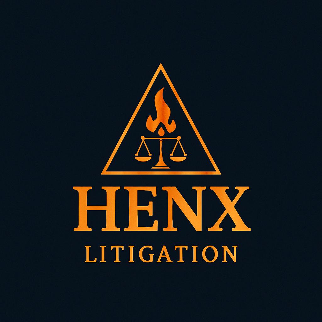 Henx & Co